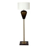 Cartwheel II Floor Lamp