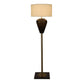 Cartwheel II Floor Lamp