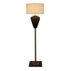 Cartwheel II Floor Lamp