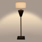 Cartwheel II Floor Lamp