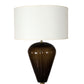Cartwheel II Floor Lamp