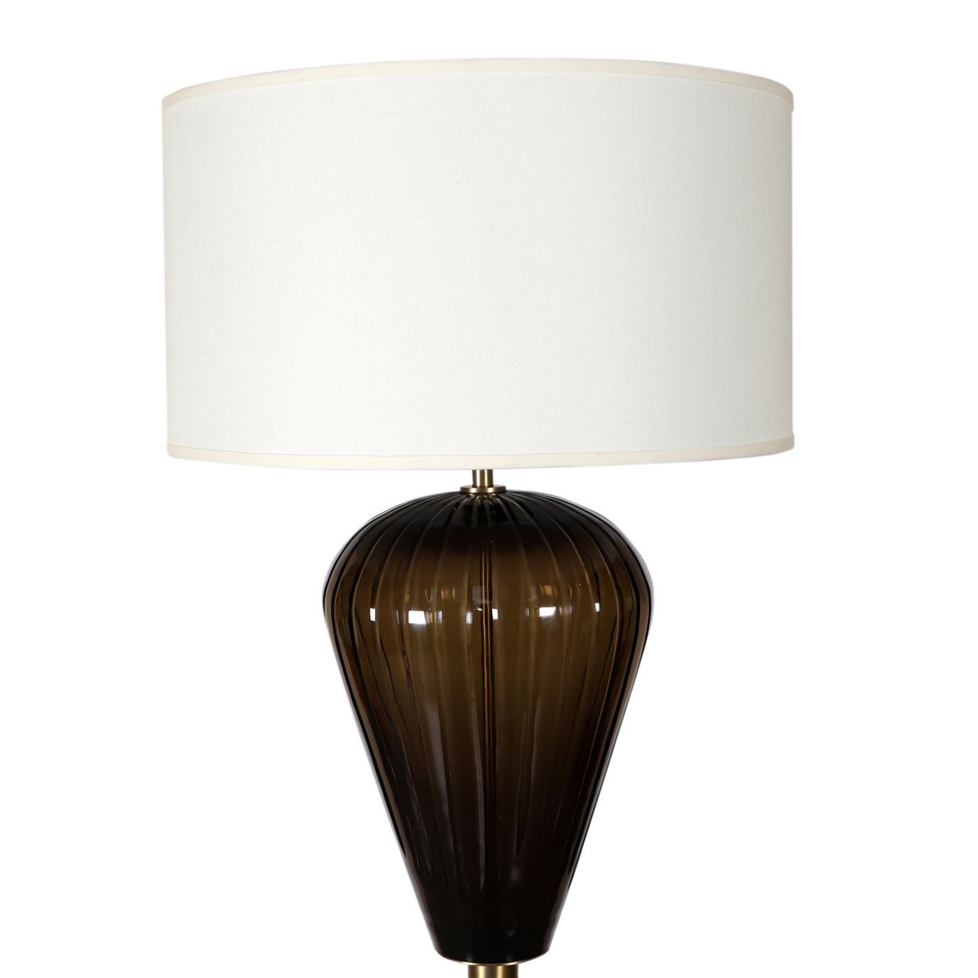 Cartwheel II Floor Lamp