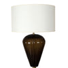 Cartwheel II Floor Lamp