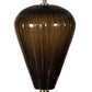 Cartwheel II Floor Lamp