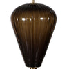 Cartwheel II Floor Lamp
