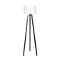 Tripod (Small)