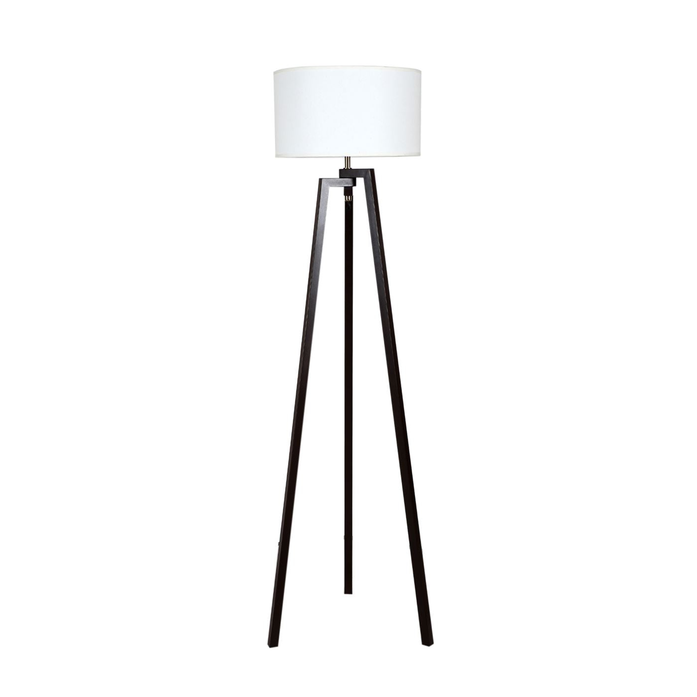 Tripod (Small)