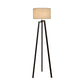 Tripod (Small)
