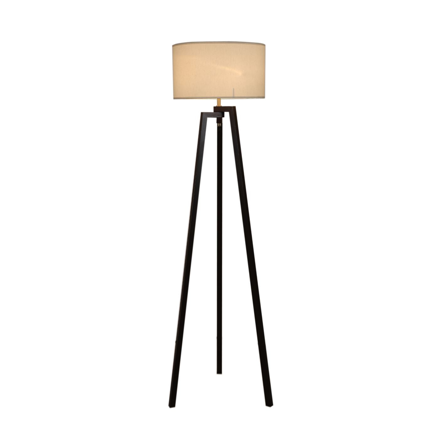 Tripod (Small)