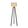 Tripod (Small)