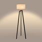 Tripod (Small)