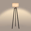 Tripod (Small)