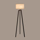 Tripod (Small)