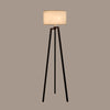 Tripod (Small)