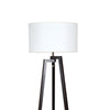 Tripod (Small)