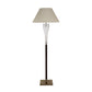 Condor Floor Lamp