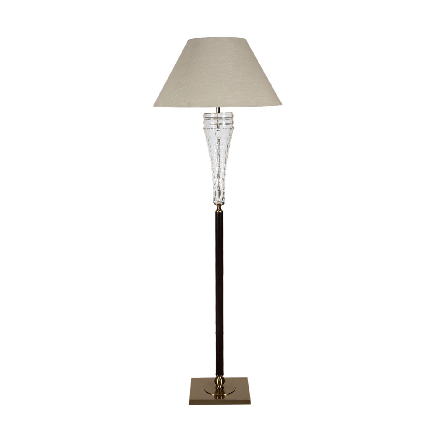 Condor Floor Lamp