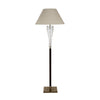 Condor Floor Lamp