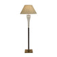 Condor Floor Lamp