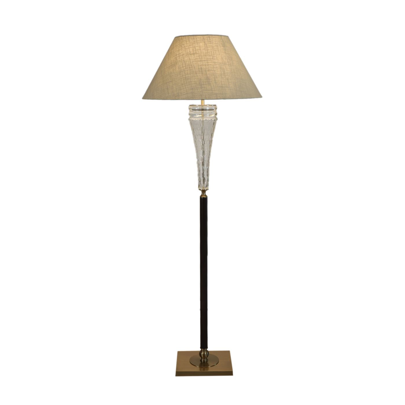 Condor Floor Lamp