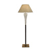 Condor Floor Lamp