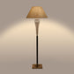 Condor Floor Lamp