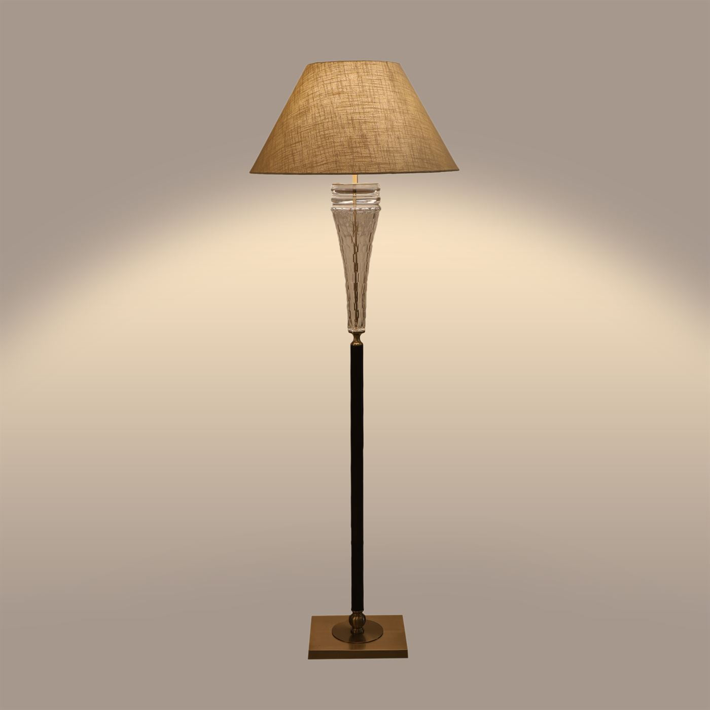 Condor Floor Lamp