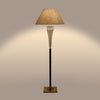 Condor Floor Lamp