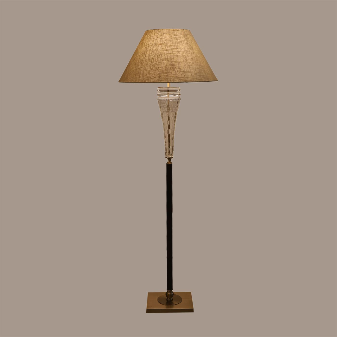 Condor Floor Lamp