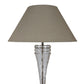 Condor Floor Lamp