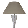 Condor Floor Lamp