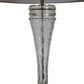 Condor Floor Lamp