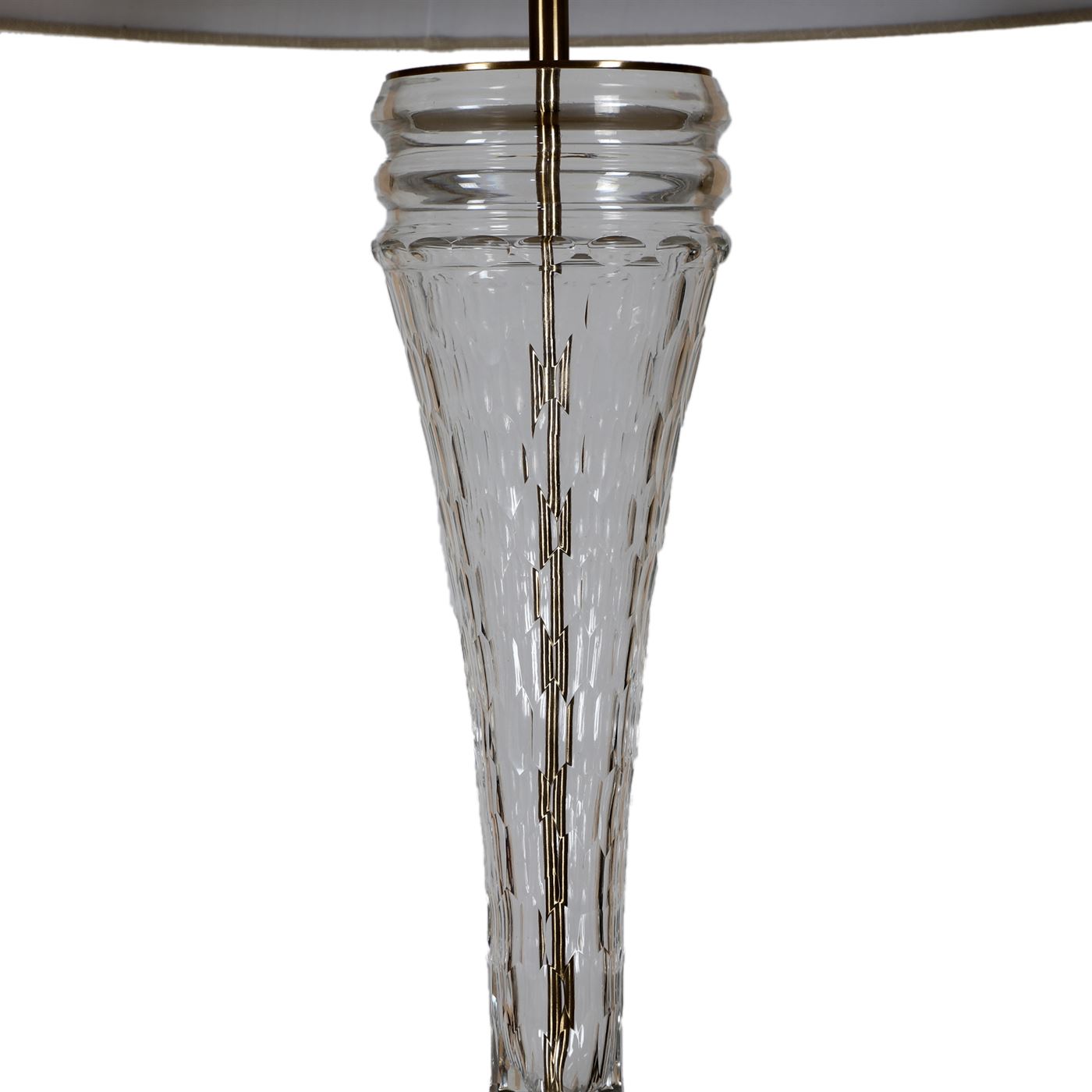 Condor Floor Lamp