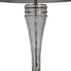 Condor Floor Lamp