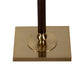 Condor Floor Lamp