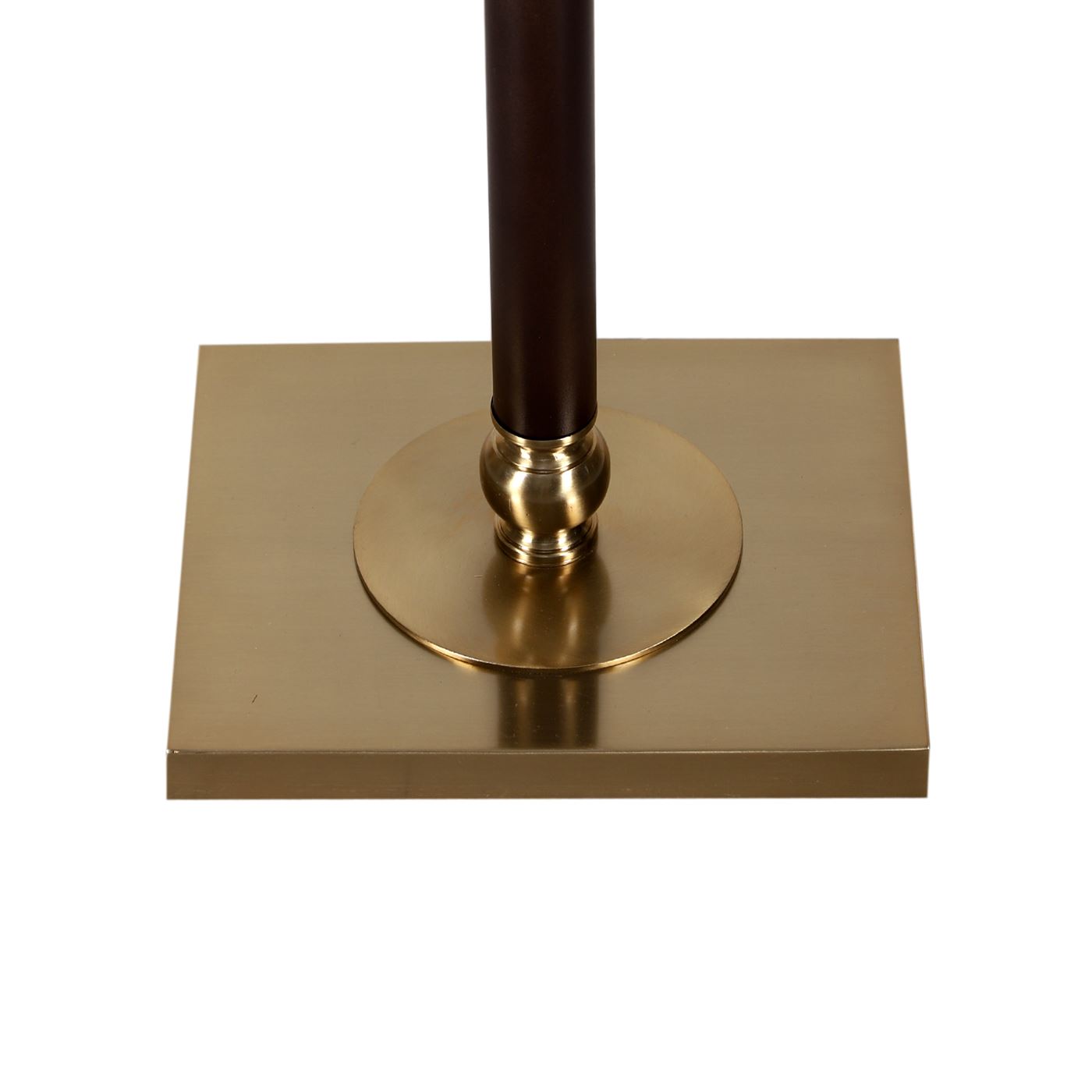 Condor Floor Lamp