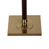 Condor Floor Lamp