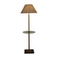 Large Magellanic Cloud Floor Lamp