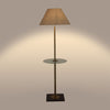 Large Magellanic Cloud Floor Lamp