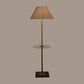 Large Magellanic Cloud Floor Lamp