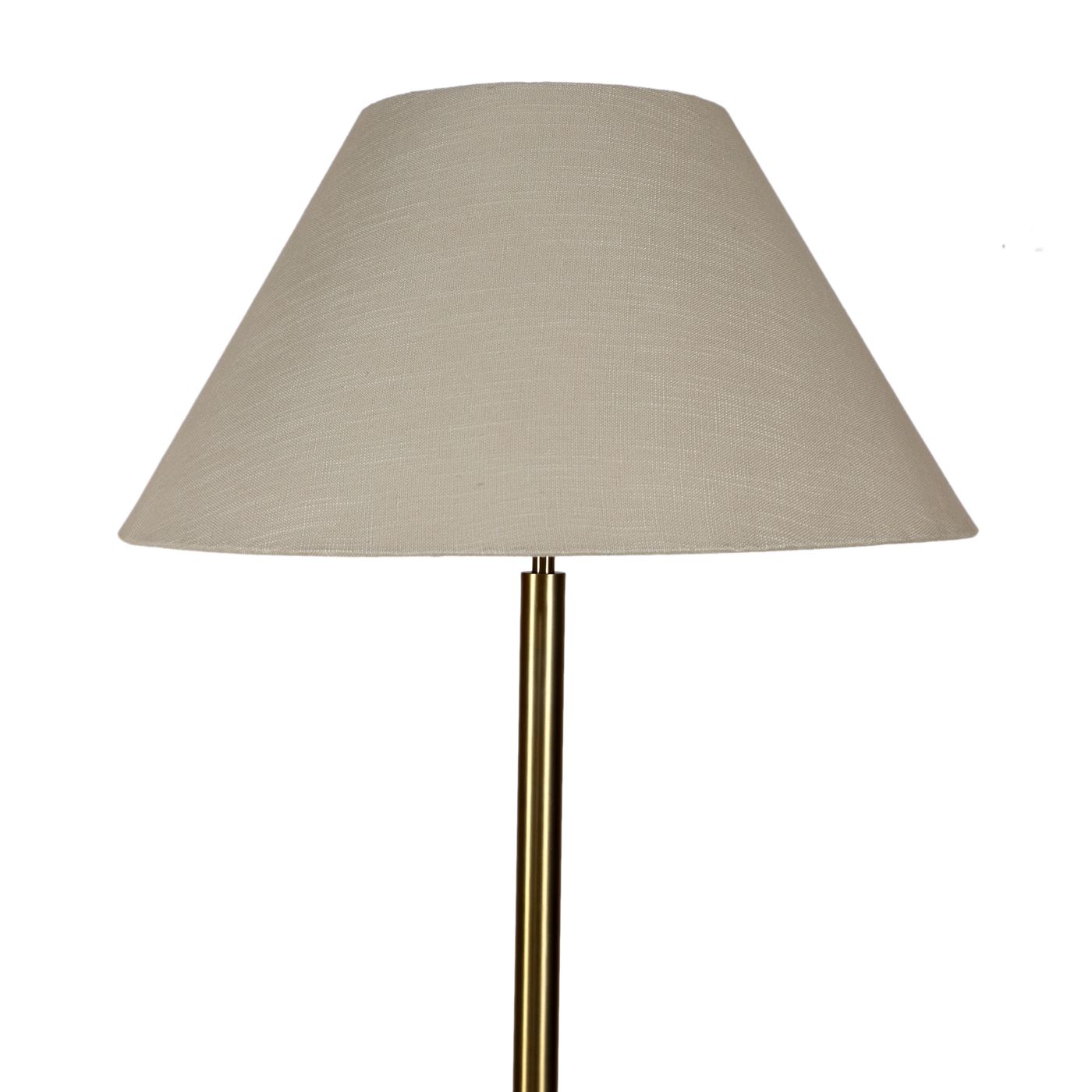 Large Magellanic Cloud Floor Lamp