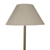 Large Magellanic Cloud Floor Lamp