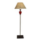 Andromeda I Floor Lamp (Red)