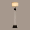 Andromeda I Floor Lamp (Black)