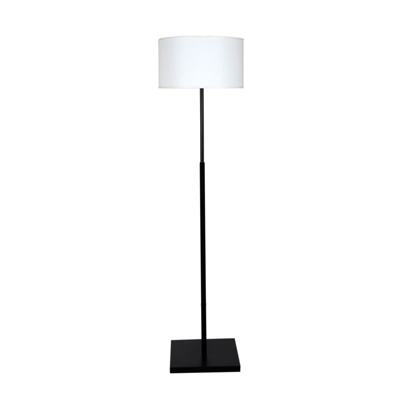 Malin 1 Floor Lamp