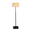 Malin 1 Floor Lamp