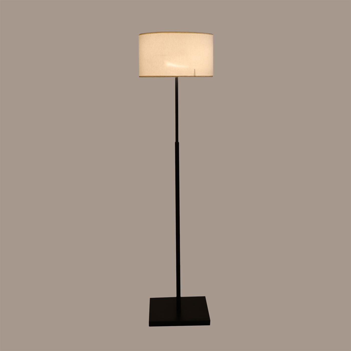 Malin 1 Floor Lamp