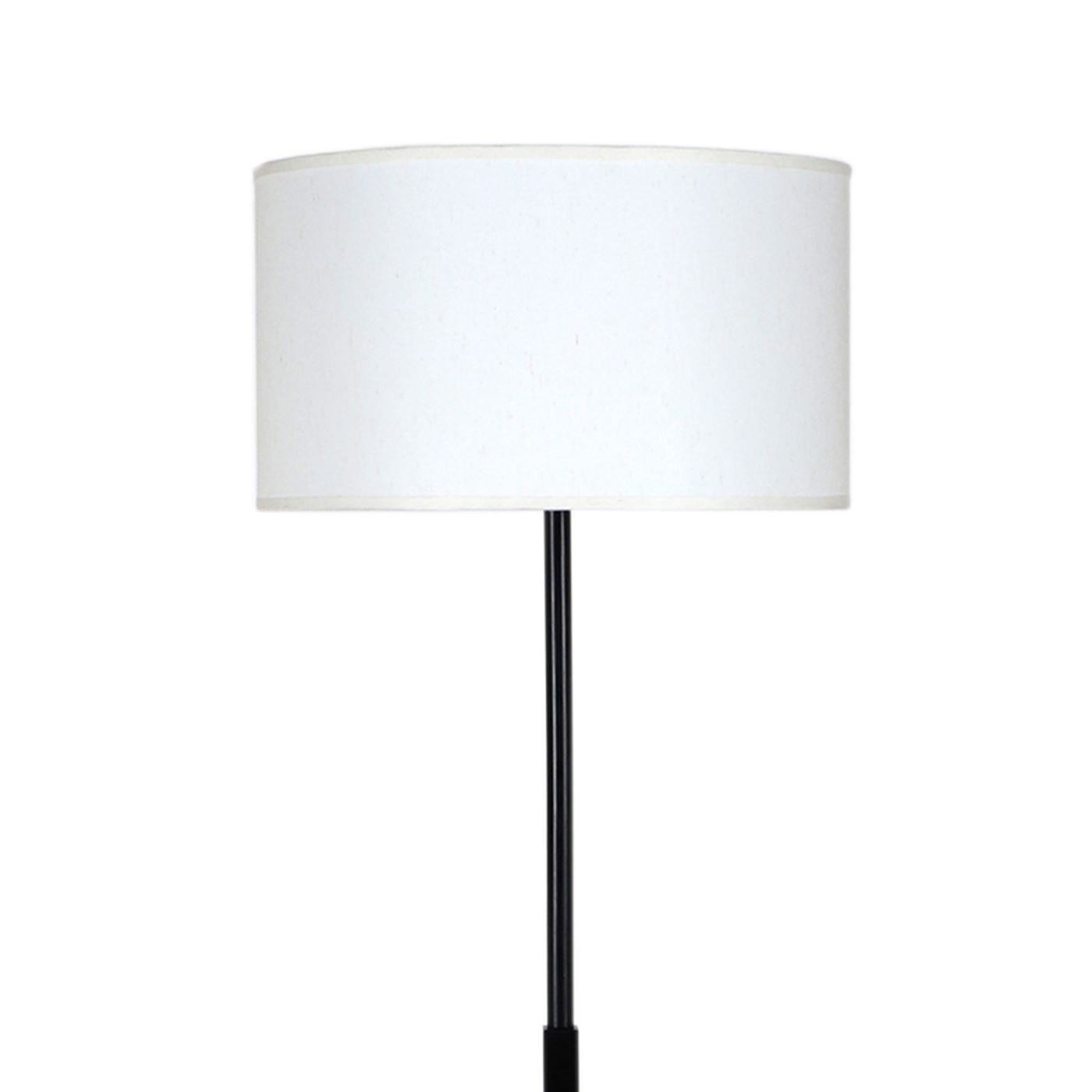 Malin 1 Floor Lamp