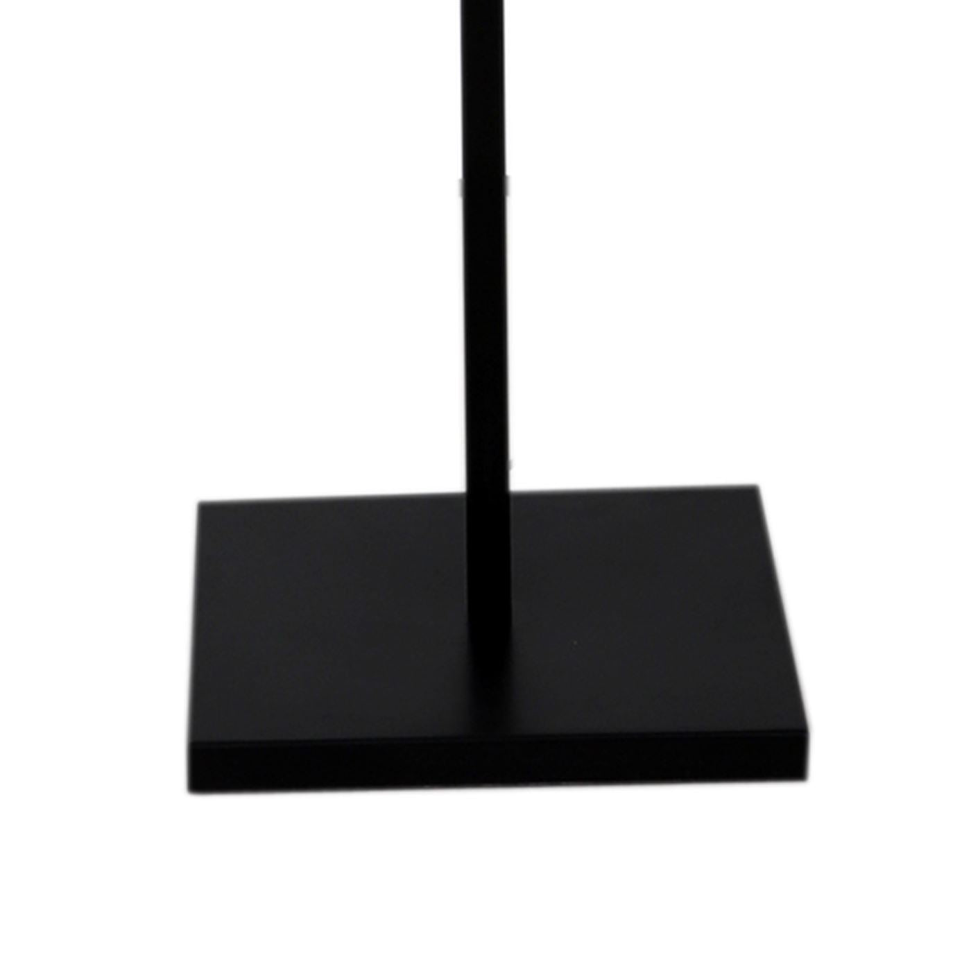 Malin 1 Floor Lamp