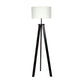 Tripod (Big)